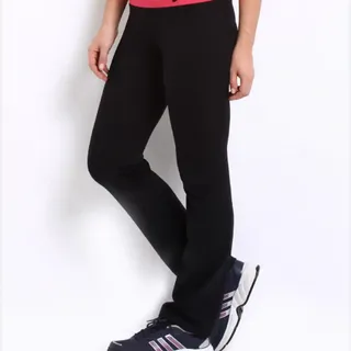 شلوار گرمکن نایک