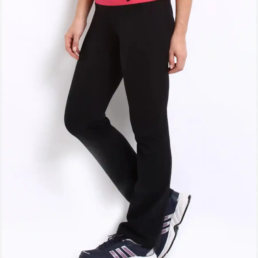 شلوار گرمکن نایک