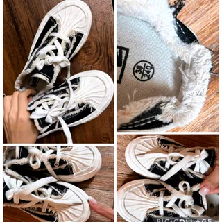 اسنیکر خاص?