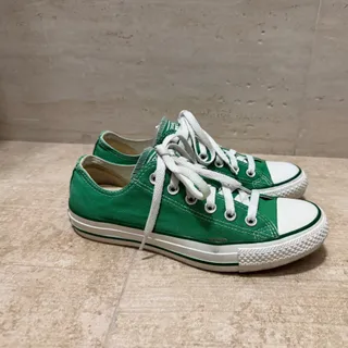 کفش ال استار اصل با جعبه