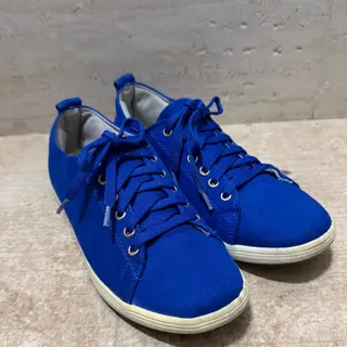 کفش ترک برند کوتون