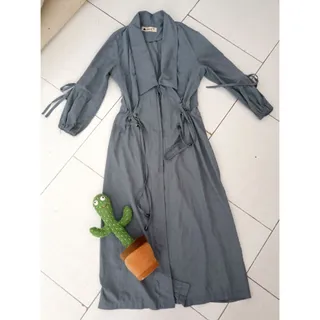 مانتو سوییت