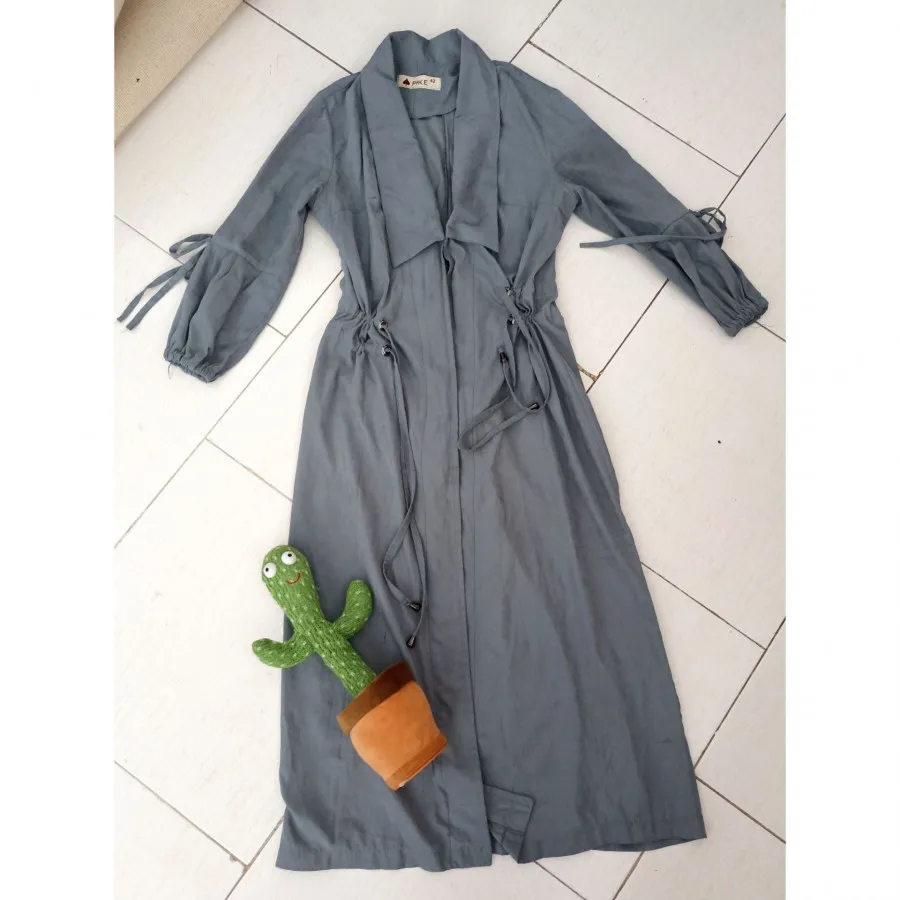 مانتو سوییت