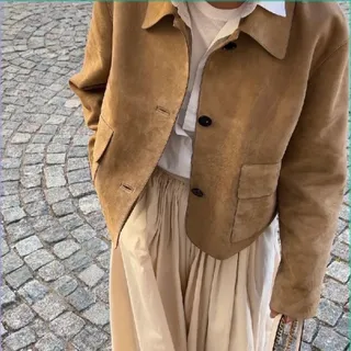 کت جیر زارا