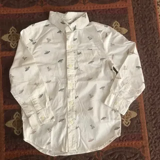 پیراهن مجلسی پسرانه