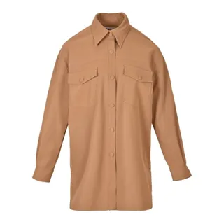 مانتو شیک برند اسپینر