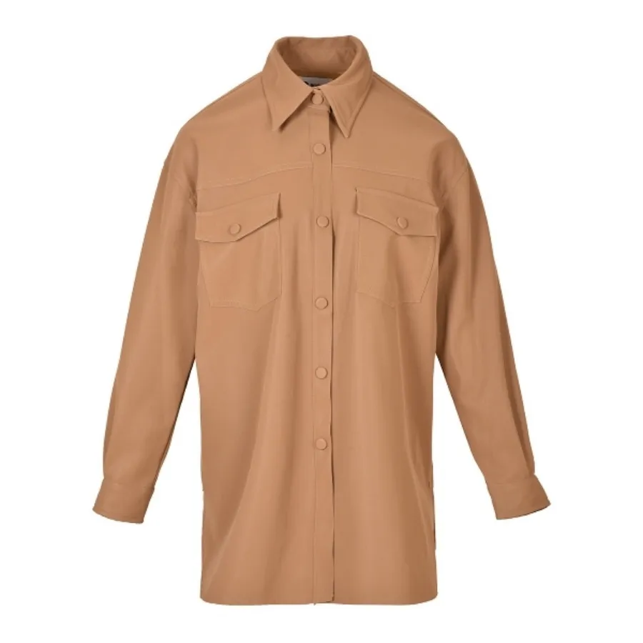 مانتو شیک برند اسپینر