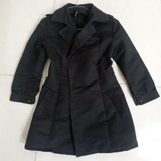 مانتو سوییت