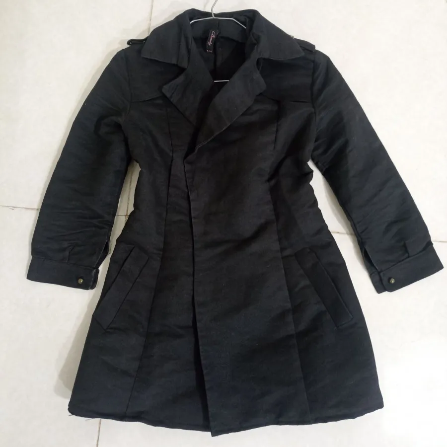 مانتو سوییت