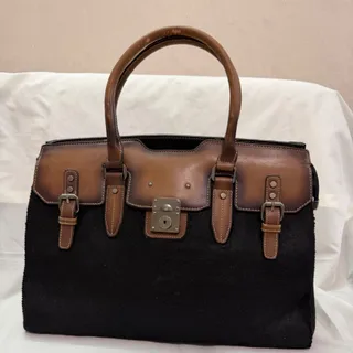 کیف مارک sesen اصل