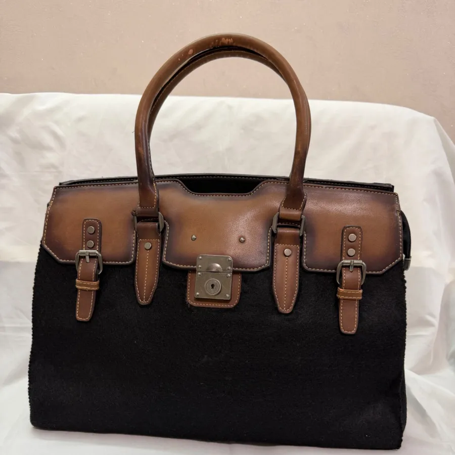 کیف مارک sesen اصل