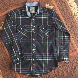 پیراهن مجلسی پسرانه