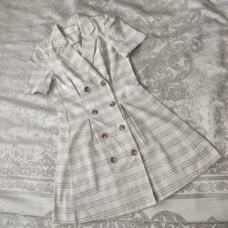 پیراهن اسپرت