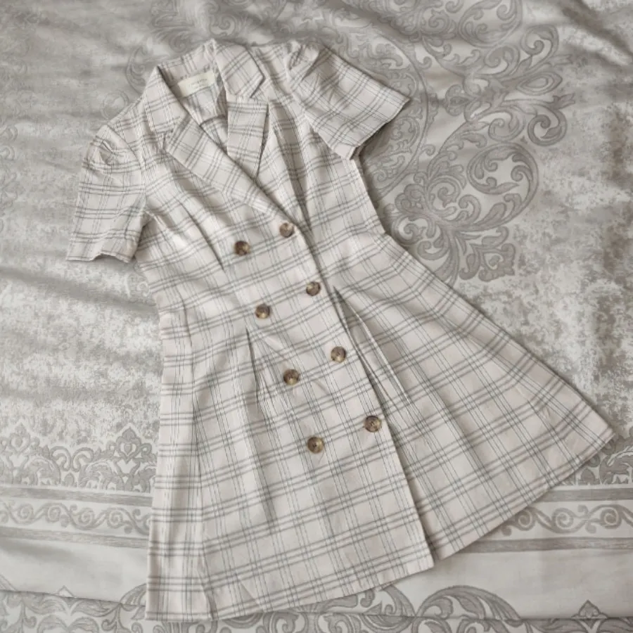 پیراهن اسپرت