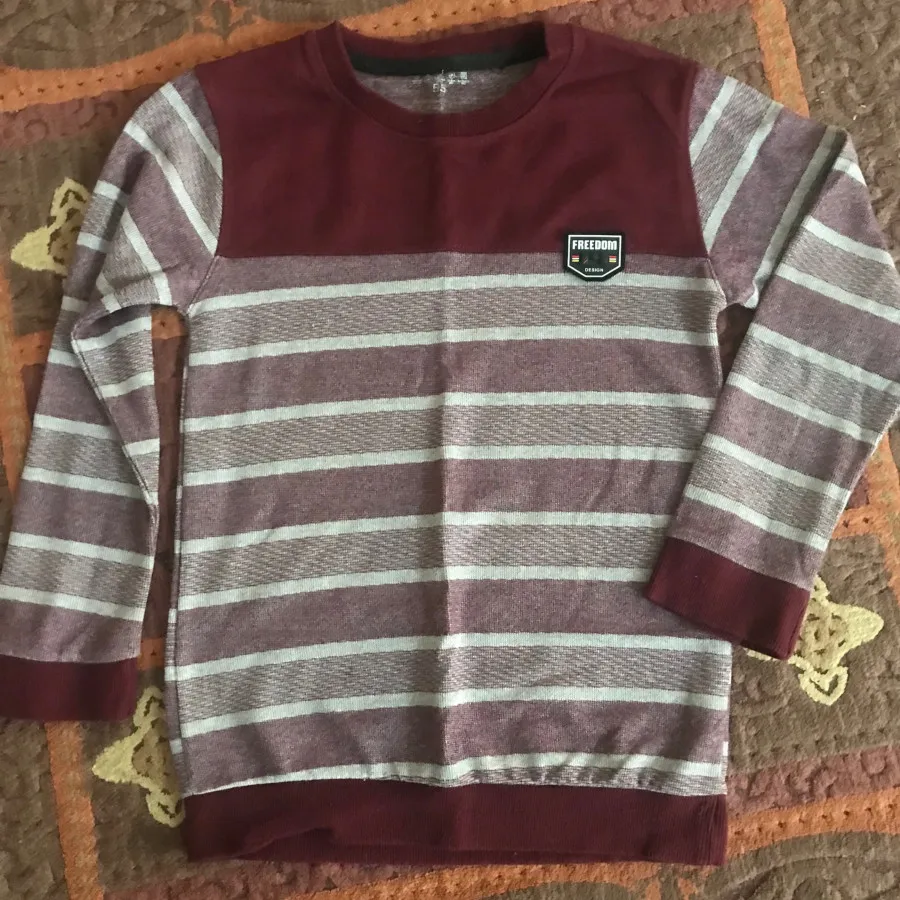 بافت بچه گانه