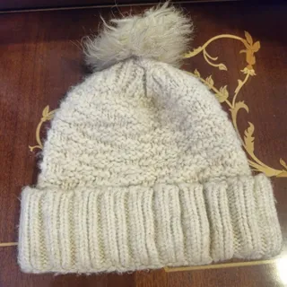 کلاه برند دفکتو Defacto