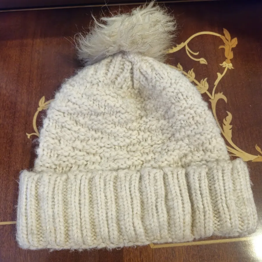 کلاه برند دفکتو Defacto