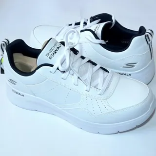 کفش پیاده‌روی اسکچرز