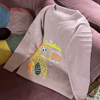 بافت بچگانه