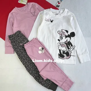 ست جذااااب نخی