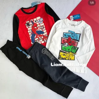 ست جذااااب نخی