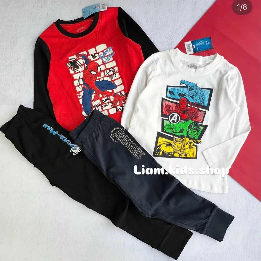 ست جذااااب نخی