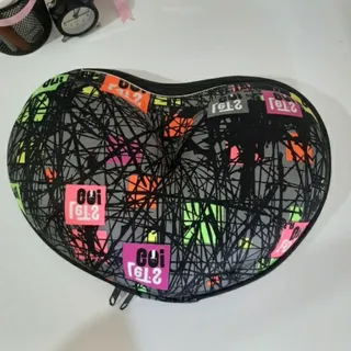 کیف لباس زیر