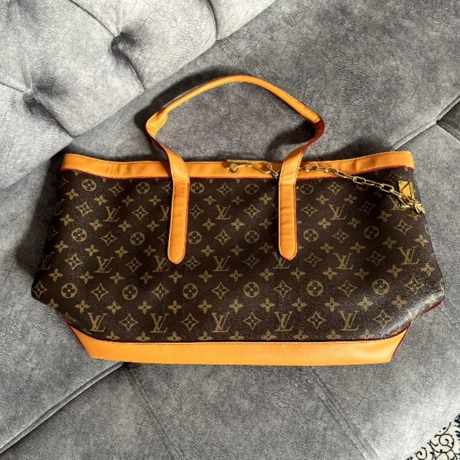 کیف لویی ویتون