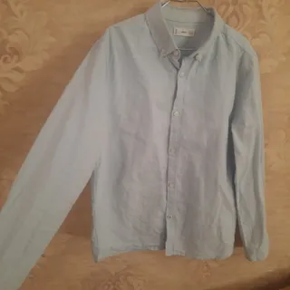 پیرانه پسرانه MNG