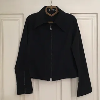 کاردیگان ژاکت