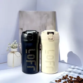 تراول ماگ لوفر