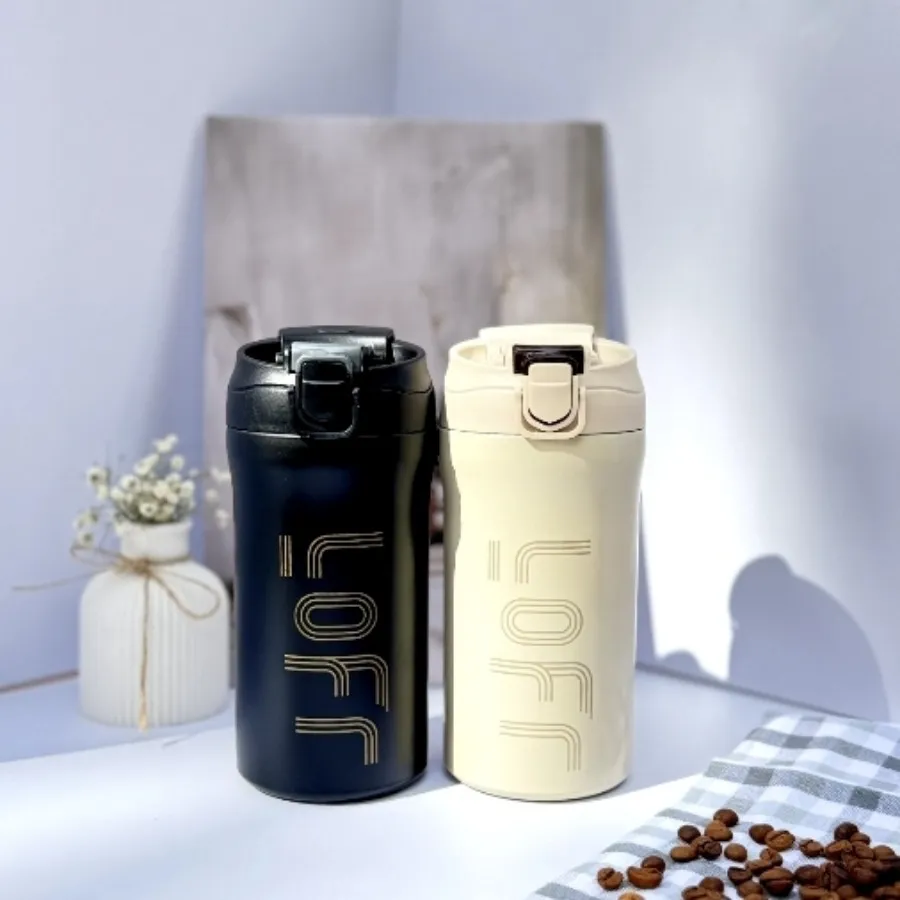 تراول ماگ لوفر