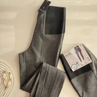 لگ کمرگنی المانی