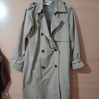 بارونی کرم شیک