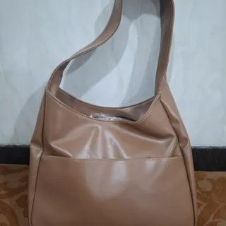 کیف دوشی نسکافه ای