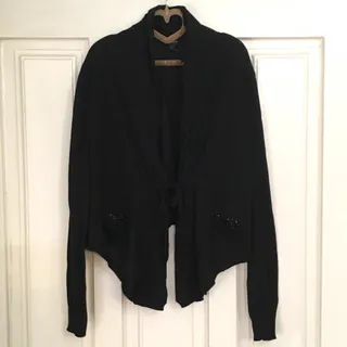 کاردیگان رویه لباس