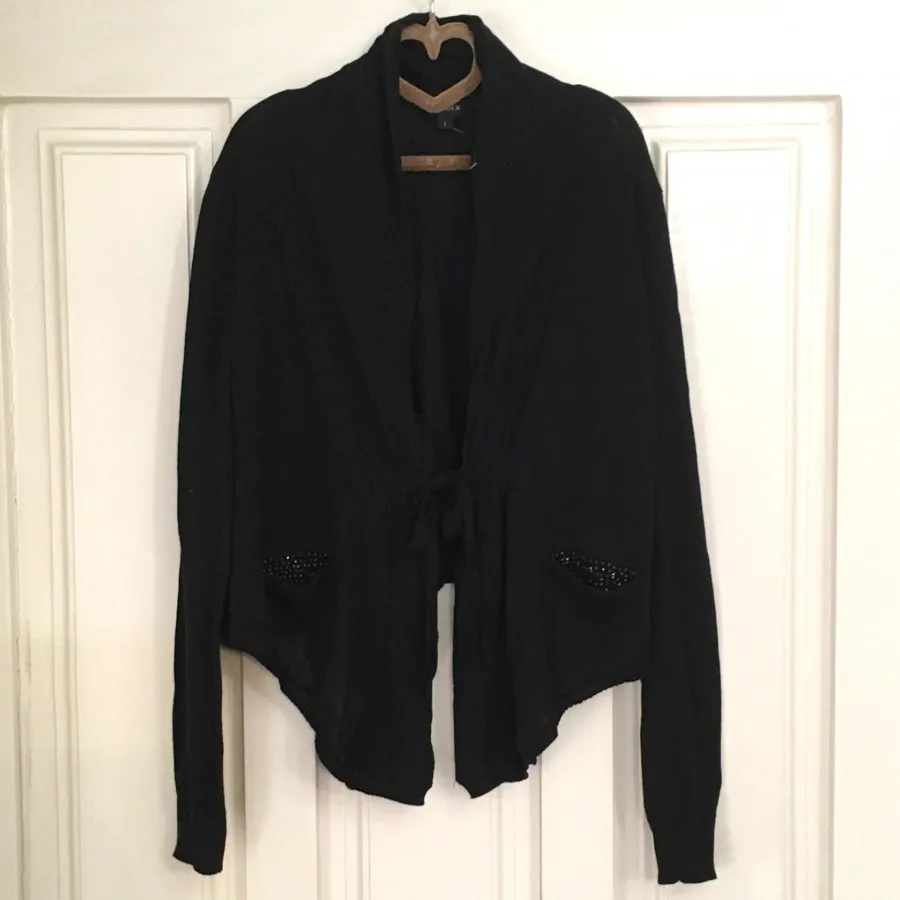 کاردیگان رویه لباس