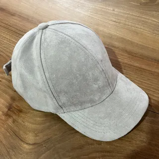 کلاه جیر طوسی