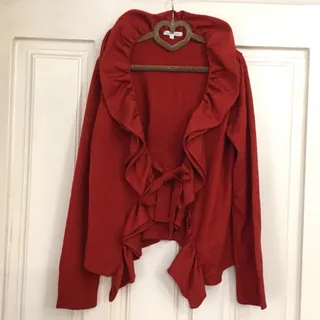 کاردیگان /رویه لباس