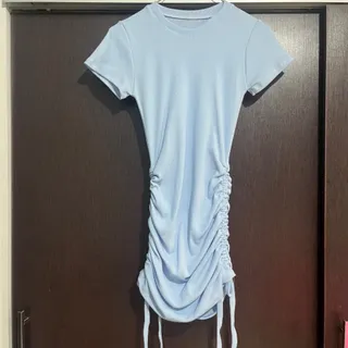 پیراهن مجلسی اسپورت