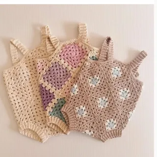 بادی نوزادی