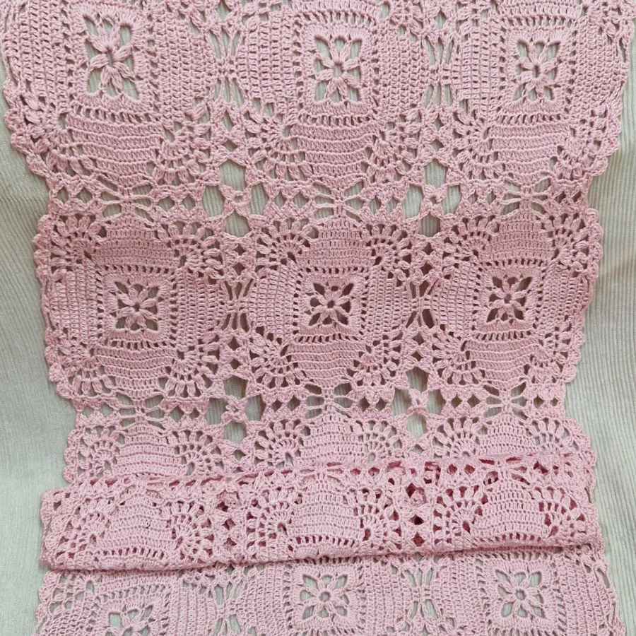 رانر رومیزی