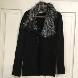 کاردیگان/رویه لباس