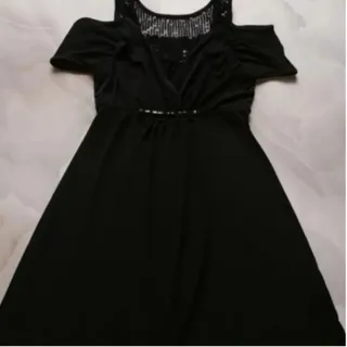 پیراهن مجلسی