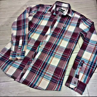 پیراهن مردانه برندZARA