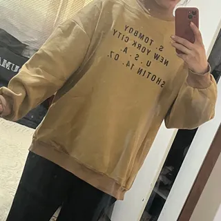 دورس داخل کرک