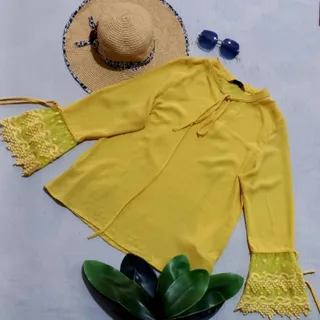 شومیز مجلسی