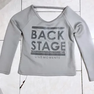 پیراهن وارداتی