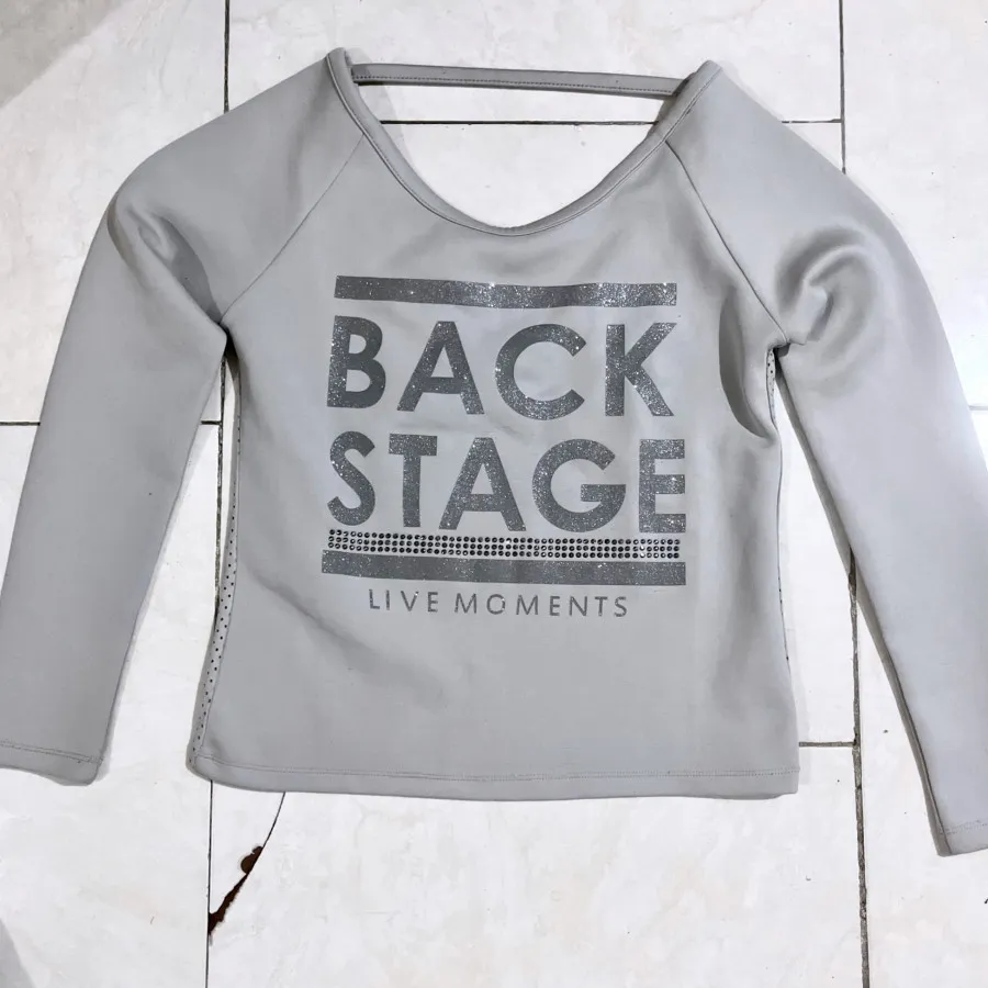 پیراهن وارداتی