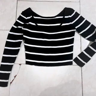 پیراهن بافت وارداتی